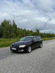 Volvo V70 2.4D Momentum ev.byte