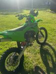 KX 85