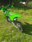 KX 85