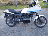 k 1100 lt polis