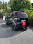 Aixam City Sport 2021