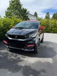 Aixam City Sport 2021