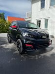 Aixam City Sport 2021