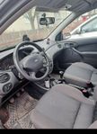 Ford Focus Kombi 1.6 Euro 4