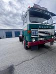 Scania 80 A-traktor