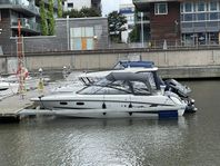 Yamarin 79 DC 2022 Premium Edititon + Yamaha F300XCB