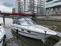 Yamarin 79 DC 2022 Premium Edititon + Yamaha F300XCB