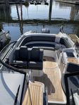 Yamarin 79 DC 2022 Premium Edititon + Yamaha F300XCB
