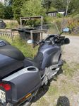 K1200 LT 