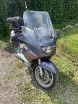 K1200 LT