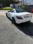 Mercedes-Benz SLK 200 7G-Tronic Plus AMG Sport Euro 5
