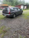 Mitsubishi Lancer Kombi 1.6 Euro 3