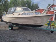 uttern 630 aq 140