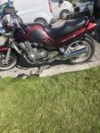 Suzuki gxs 1100G
