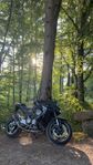 A2 Kawasaki Z800