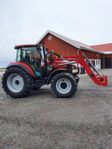 Case Farmall 115C