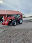 Case Farmall 115C