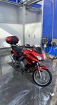 Honda CBF1000 ABS