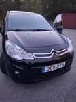 Citroën C3 1.2 VTi Euro 6