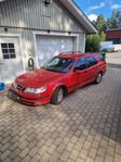 Saab 9-5 SportCombi 2.0 T Linear Euro 3