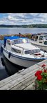 Albin 25 delux  