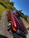 Saab 96 1.5 V4 Super