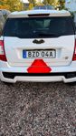 Ligier JS50, 3900 mil, 2019