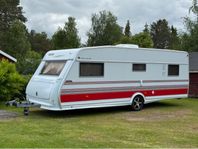 KABE Royal 610 DXL KS
