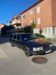 Volvo 940 Kombi 2.3
