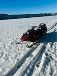 Yamaha Venture
