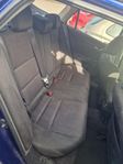 Honda Accord Tourer 2.2 i-DTEC Elegance Euro 5