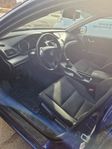 Honda Accord Tourer 2.2 i-DTEC Elegance Euro 5