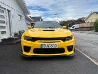 Dodge Charger SRT 392 6.4 V8 Daytona 