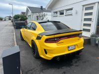 Dodge Charger SRT 392 6.4 V8 Daytona 
