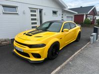 Dodge Charger SRT 392 6.4 V8 Daytona 