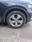 Volvo 18” fälg 