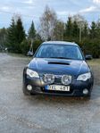 Subaru Outback 2.0 4WD Euro 4