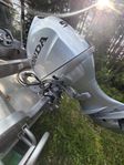 Linder 460 ARKIP 50hk