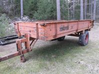 Kärra