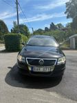 Volkswagen Passat Variant 2.0 FSI 