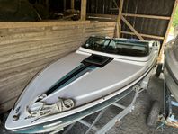 Formula 242 SS i mkt fint skick