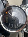 Harle Davidson breakout FXS 103 2014
