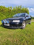 Audi A3 3-dörrar 1.8 20v