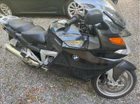 BMW K1200GT -06