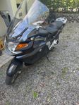 BMW K1200GT -06