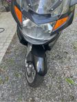 BMW K1200GT -06