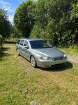 Volvo v70n a-traktor