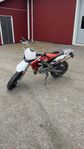 Aprillia sx 50