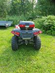 sportsman xp 850