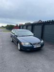 Volvo V70 2.4D Classic, Momentum Euro 4